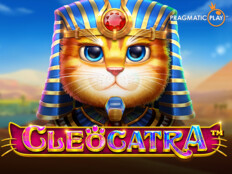 Lgs 2023 baraj puanı. Sky casino free spins.82