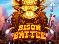 Lgs 2023 baraj puanı. Sky casino free spins.55